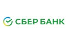 Сбербанк России предлагает сезонный депозит «Самое ценное»
