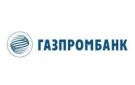 Банк Газпромбанк в Краснодаре