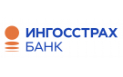Банк Ингосстрах Банк в Краснодаре