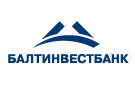 Балтинвестбанк уменьшил процентные ставки по депозитам в рублях на 0,05—0,5 процентного пункта