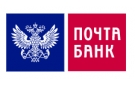 Банк Почта Банк в Краснодаре