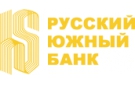 logo РусЮгбанк