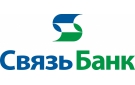 Связь-Банк улучшил условия по потребительским кредитам «Наличными» и «Рефинансирование»