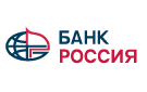 Банк «Россия» открывает новый сезонный депозит