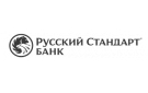 Банк «Русский Стандарт» уменьшил доходность по рублевым депозитам