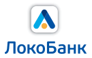 Банк Локо-Банк в Краснодаре