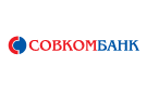 Костромской Совкомбанк снизил доходность по рублевым депозитам