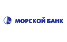 Морской Банк уменьшил процентные ставки по депозитам в рублях