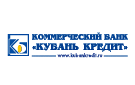 Краснодарский банк «Кубань Кредит» предлагает оформить кредитную карту категории Visa Gold