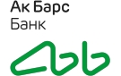Банк Ак Барс в Краснодаре