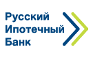 Русский Ипотечный Банк: условия обслуживания дебетовой «Накопительной» карты изменились