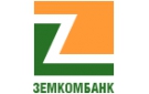 «Земкомбанк» понизил ставки по вкладам в рублях в среднем на 0,7%