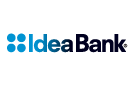 Агентство по страхованию вкладов отобрало банк для выплаты возмещения вкладчикам Идея Банка