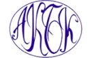 logo Крыловский