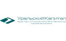 logo Уралкапиталбанк