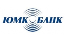 logo ЮМК