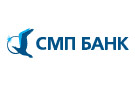 Банк СМП Банк в Краснодаре