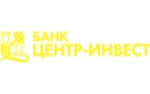Банк Центр-Инвест в Краснодаре