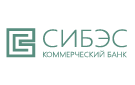 Агентство по страхованию вкладов отобрало банк для выплаты возмещения вкладчикам банка «Сибэс»