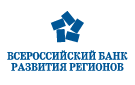 Банк Всероссийский Банк Развития Регионов в Краснодаре