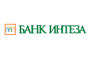Банк Банк Интеза в Краснодаре