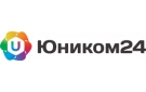 Где можно оформить ипотеку в Краснодаре Где можно оформить ипотеку в Краснодаре