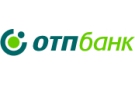 Банк ОТП Банк в Краснодаре