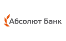 Банк Абсолют Банк в Краснодаре