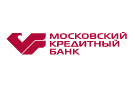 Банк Московский Кредитный Банк в Краснодаре
