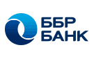 Банк ББР Банк в Краснодаре