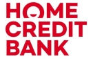 Банк Хоум Кредит Банк в Краснодаре