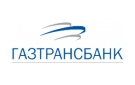 Банк Газтрансбанк в Краснодаре