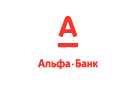 Банк Альфа-Банк в Краснодаре