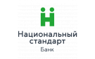 Банк Национальный Стандарт в Краснодаре