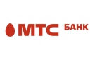 Банк МТС-Банк в Краснодаре