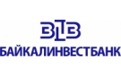 Банк БайкалИнвестБанк в Краснодаре