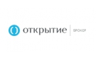 Изображение - Юг-инвестбанк адрес в краснодаре, вклады 408